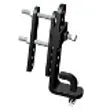 PROGRESS MFG INC. Sway Control Bracket - Complet - 95-01-5600