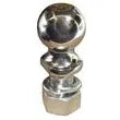 PROGRESS MFG INC. 2 5/16In Equal-i-zer Ball 10K - 91-00-6100