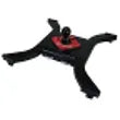 CURT MANUFACTURING LLC Rail Mounted Gooseneck Hitch - 16085
