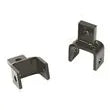 Blue Ox Universal Adapter Kit - BX8833
