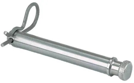B & W CUSTOM TRUCK BEDS Stainless Steel Pins - TS35010