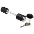 C.T. JOHNSON ENTERPRISES Coupler Latch Lock 2" Span - RC3
