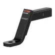 CURT MANUFACTURING LLC 6IN Drop Ball Mount 9.25IN Lon - 45070
