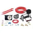 FIRESTONE INDUSTRIAL PROD Standard Duty Compressor - 2158