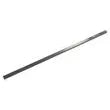 LIPPERT COMPONENTS Inc. Stabilizer Bar /SB-080 - 205221