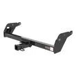 CURT MANUFACTURING LLC Class Iii Hitch Toyota Tacoma - 13013