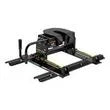 CURT MANUFACTURING LLC 16K 5th Wheel Head 16K Roller - 16616