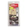 CAMCO MANUFACTURING INC Magnetic Hitch Alignment Kit - 44603