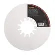 CURT MANUFACTURING LLC 10 In 5TH Wheel Lube Plate - 16721