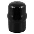 CURT MANUFACTURING LLC Trailer Ball Cover 1 7/8 - Bulk - 21800