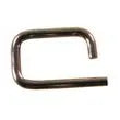 JR PRODUCTS Weight Distribution Replacemen - 01044