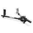 PROGRESS MFG INC. 4.5K Tn Fastway e2 2-point Swa - 92-00-0450
