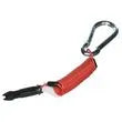 PROGRESS MFG INC. Zip 6' Breakaway Cable And Pin - 80-01-2206