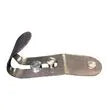 PROGRESS MFG INC. e2 Rb Spring Bar Release Assem - 94-02-1059