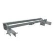 B & W CUSTOM TRUCK BEDS Bw Gooseneck Mtng Kit GNRM1059 - GNRM1059