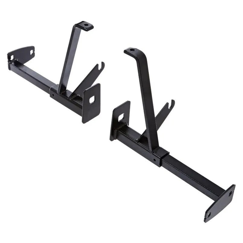 TORKLIFT INT'L INC. FMTPJ14CHLDCC6.5 / C2217 Front - C2217