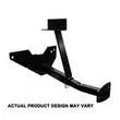 TORKLIFT INT'L INC. Chevy/gmc Front Tiedown - C2219