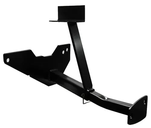 TORKLIFT INT'L INC. FMTPJ14DG1TLB / D2124 Front Ti - D2124