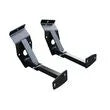 TORKLIFT INT'L INC. FMTPJ08TTCM5.5 / T2307 Front T - T2307