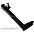 TORKLIFT INT'L INC. Rear Tie DOWN-2015 Chevy/gmc D - C3217