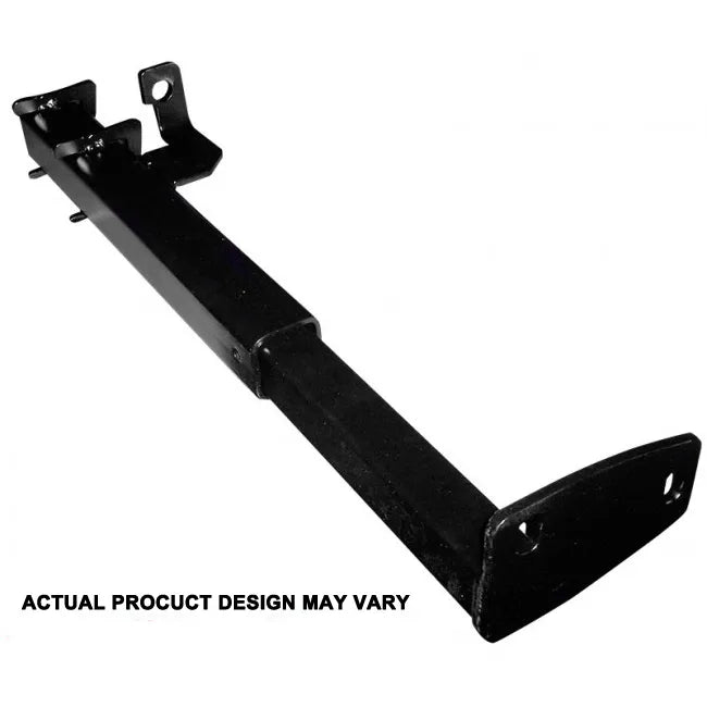 TORKLIFT INT'L INC. Rear Tie DOWN-2015 Chevy/gmc D - C3217