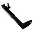 TORKLIFT INT'L INC. FMT13SHDGRO / R3507 Rear Tiedo - R3507