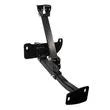 TORKLIFT INT'L INC. Front Tiedown 2020 Chevy/gmc - C2225