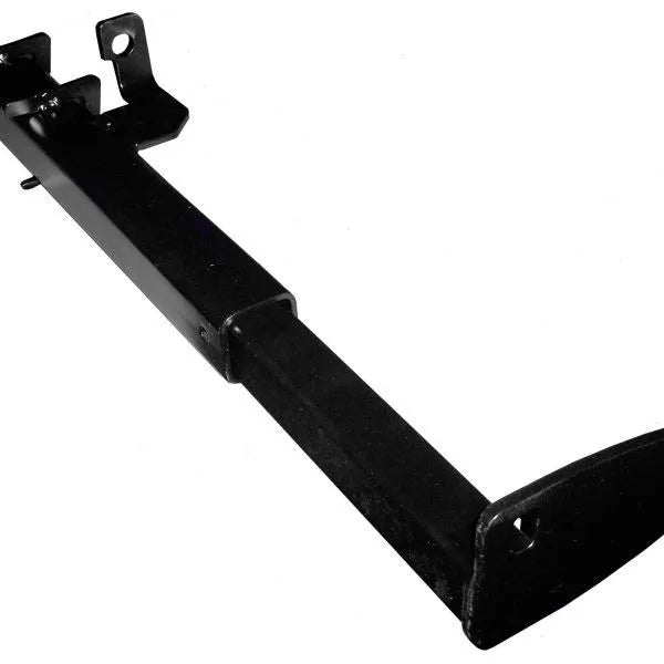 TORKLIFT INT'L INC. Rear Tiedown 2020 Chevy/gmc - C3221