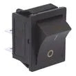 PACIFIC TRAILER PRODUCTS Power Switch For Electric Jack - EJ-3520-PSW