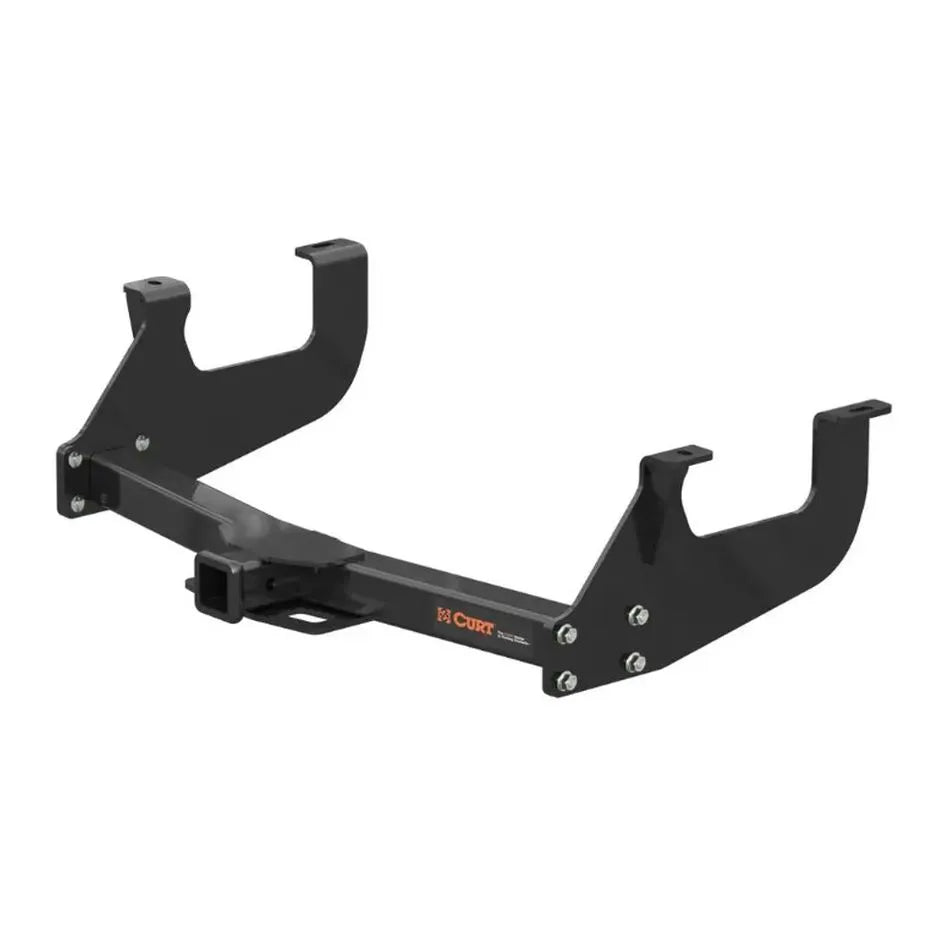 CURT MANUFACTURING LLC Multi-fit Hitch For Ford Gm & - 13902