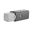 CURT MANUFACTURING LLC Reducer Sleeve Set 3IN To 2.5I - 45408