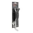 CURT MANUFACTURING LLC 5TH Wheel Hitch Lock - 23256