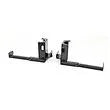 TORKLIFT INT'L INC. 2020 Ram Front - D2140
