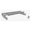 B & W CUSTOM TRUCK BEDS B&white Mtng Kit GNRM1111 - GNRM1111