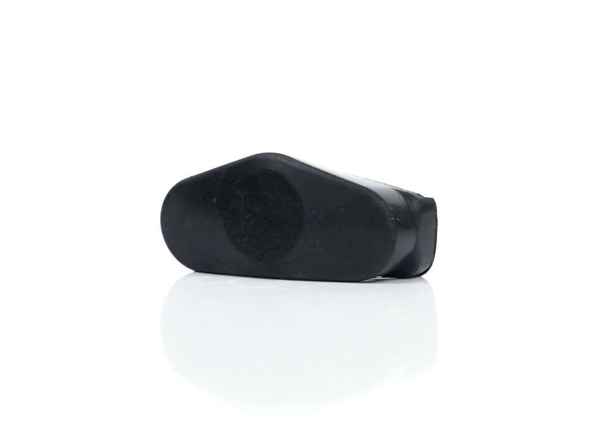 WEIGH SAFE Dust Lock Cover - WS08