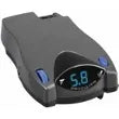 HORIZON GLOBAL Prodigy P2 Brake Control - 90885
