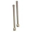 WHEELMASTERS INC. Valve Extender 4" 2PK - 80294