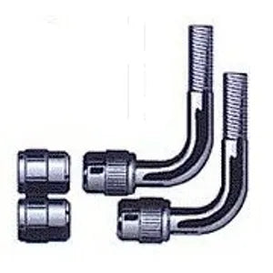 WHEELMASTERS INC. Vlv Xtndrs 90* F/front Wh - 802990