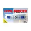 WHEELMASTERS INC. Level Master Trailer Level - 6700