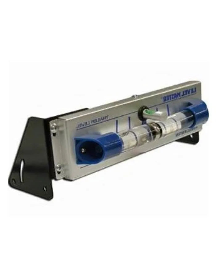 WHEELMASTERS INC. Level Master & Bracket - 6780