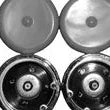 C.R. BROPHY Bearing Protector 1.98" - BP20