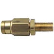 FIRESTONE INDUSTRIAL PROD Ride-rite Valve - 3032