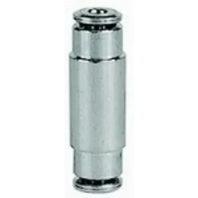FIRESTONE INDUSTRIAL PROD UNION-WRI-760-3079 Airbag - 3079