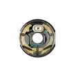 ULTRA-FAB Elec Brake Assembly 10" Left Hand 3500# - 48-979110
