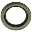 AP PRODUCTS Grease Seal 1.719 X 2.561" - 014-122087-20