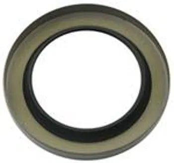 AP PRODUCTS Grease Seal 1.719 X 2.561" - 014-122087-20