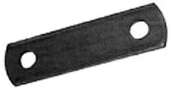 DEXTER MARINE PRODUCTS OF GEORGIA Shackle Links -each 86276 - 86276