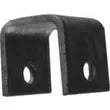 TIE DOWN ENGINEERING Front Spring Hanger Each - 86274