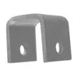 TIE DOWN ENGINEERING Front Spring Hanger Each - 86274
