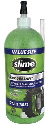 HIGHLINE WARREN Slime 32oz, Super Duty - SLIM10009
